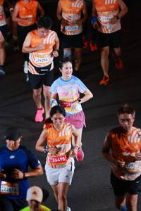 BIB: 22814, 24256, 20338, 26495, 29499, 23762, 339
                            <button type="button" onclick="openModal(23096084)" class="btn btn-primary btn-sm float-right btn-popup" data-toggle="modal" data-target=".modal-high-quality">
                        <i class="fas fa-shopping-cart"></i> Add to Cart
                    </button>
                                            <button type="button" onclick="isThisMe(23096084, true)" class="btn btn-success btn-sm float-right btn-popup btn-isme hidden" data-toggle="tooltip" data-placement="bottom" title="นี่คือรูปของคุณใช่ไหม คลิกที่นี่เพื่อเอาเข้าอัลบั้ม">
                        <i class="fas fa-plus"></i> Add to album
                    </button>
                    <button type="button" onclick="isThisMe(23096084, false)" class="btn btn-warning btn-sm float-right btn-popup btn-isnotme hidden">
                        <i class="fas fa-ban"></i> Remove from album
                    </button>